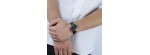 Orologio Sunray 3H Auto Black [c2e663bc]