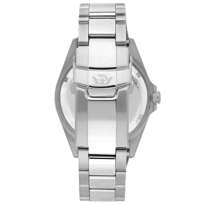 Orologio Caribe 42mm Automatico [afc6f959]