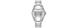 Orologio Caribe 42mm Automatico [afc6f959]
