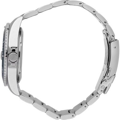 Orologio Caribe Diving 42mm Auto [3a81f25c]