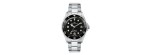 Orologio Caribe Diving 42mm [99fb8d54]