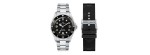 Orologio Caribe Diving 42mm [40ddce59]
