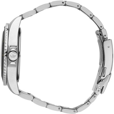 Orologio Caribe Diving 42mm [f7c00f5d]