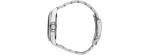 Orologio Caribe Diving 42mm [f7c00f5d]