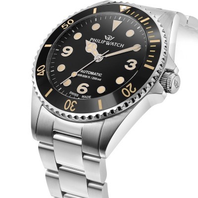 Orologio Caribe Diving 42mm [458d8947]