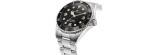 Orologio Caribe Diving 42mm [458d8947]