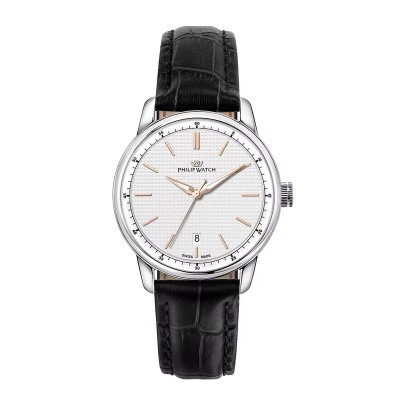 Orologio Anniversary 40mm [34aeabb4]