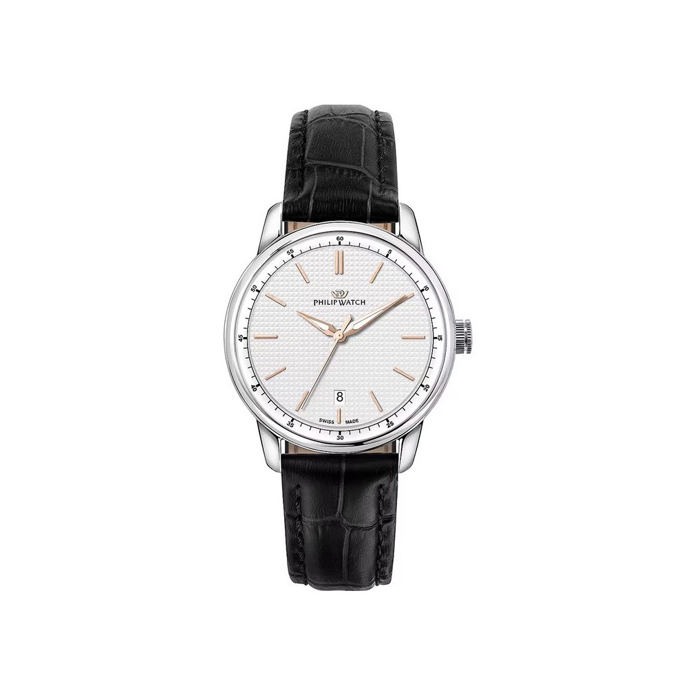 Orologio Anniversary 40mm [34aeabb4]