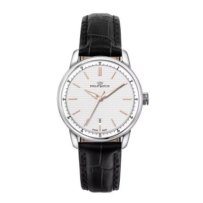 Orologio Anniversary 40mm [34aeabb4]