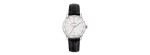 Orologio Anniversary 40mm [34aeabb4]