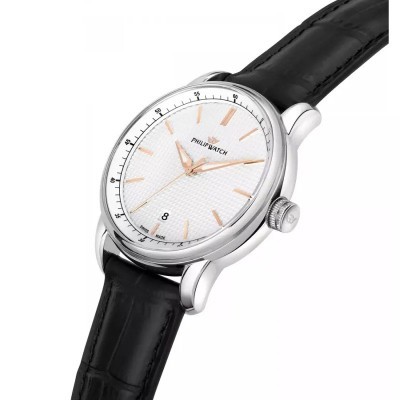 Orologio Anniversary 40mm [ed88e8b9]