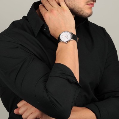 Orologio Anniversary 40mm [5fc56ea3]