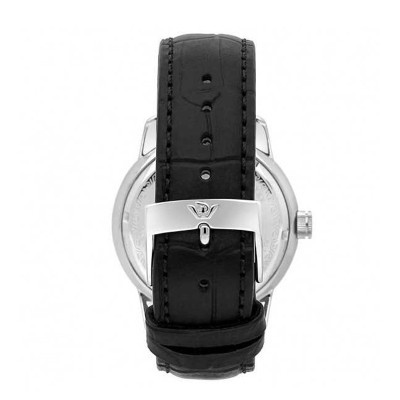 Orologio Anniversary 40mm [e8d8afa7]