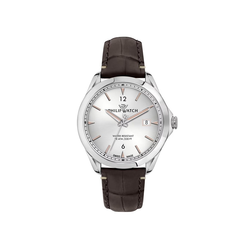 Orologio Blaze 41mm silver [b5a1cc18]
