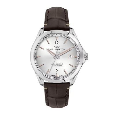 Orologio Blaze 41mm silver [b5a1cc18]