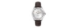 Orologio Blaze 41mm silver [b5a1cc18]