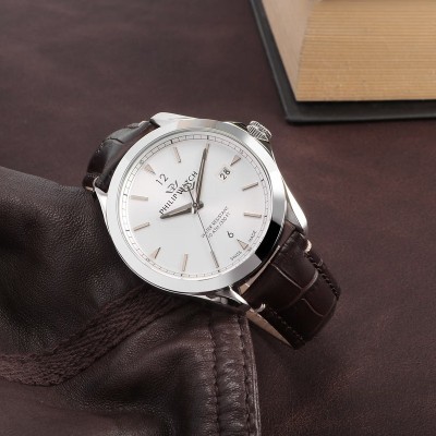 Orologio Blaze 41mm silver [b5a1cc18]