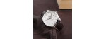 Orologio Blaze 41mm silver [6c878f15]