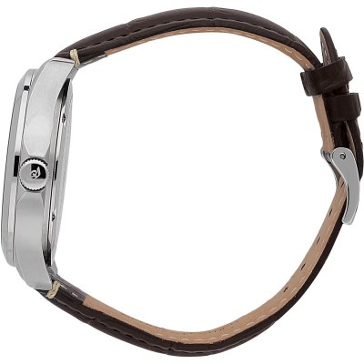 Orologio Blaze 41mm silver [db9a4e11]