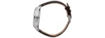 Orologio Blaze 41mm silver [db9a4e11]