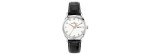 Orologio Sunray 39mm Silver [38522962]
