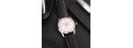 Orologio Sunray 39mm Silver [e1746a6f]