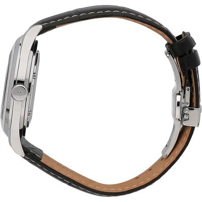 Orologio Sunray 39mm Silver [5669ab6b]