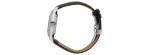 Orologio Sunray 39mm Silver [5669ab6b]