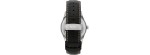 Orologio Sunray 39mm Silver [5339ec75]