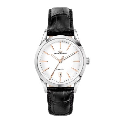 Orologio Sunray 39mm [879a346d]