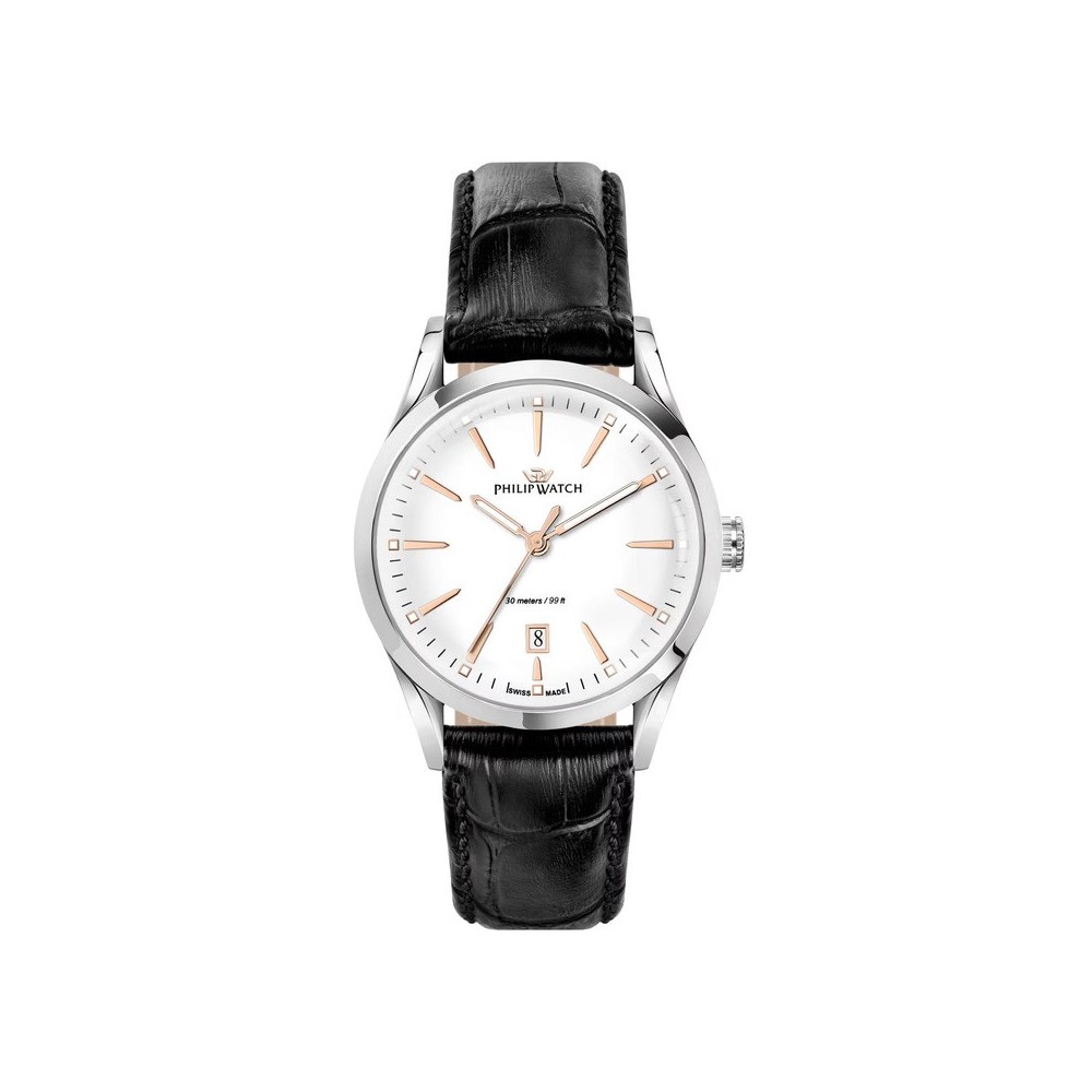 Orologio Sunray 39mm [879a346d]