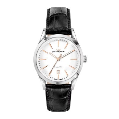 Orologio Sunray 39mm [879a346d]