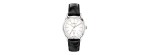 Orologio Sunray 39mm [879a346d]