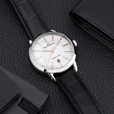 Orologio Sunray 39mm [5ebc7760]