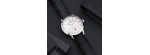 Orologio Sunray 39mm [5ebc7760]
