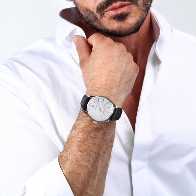 Orologio Sunray 39mm [ecf1f17a]