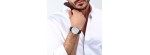 Orologio Sunray 39mm [ecf1f17a]