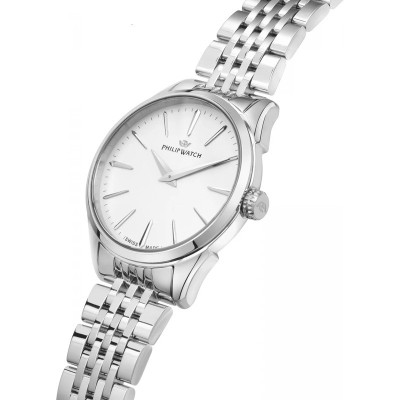 Orologio Roma 32 mm W/Silver [49b8c9a8]