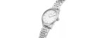Orologio Roma 32 mm W/Silver [49b8c9a8]