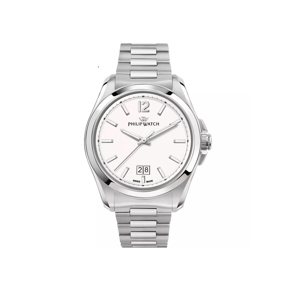 Orologio Amalfi 43 mm [1a309056]