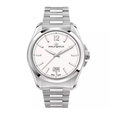 Orologio Amalfi 43 mm [1a309056]