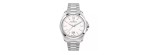 Orologio Amalfi 43 mm [1a309056]