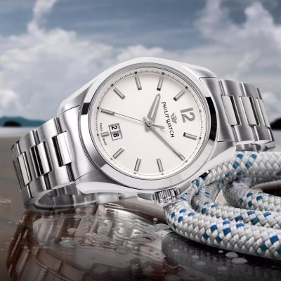 Orologio Amalfi 43 mm [c316d35b]
