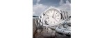 Orologio Amalfi 43 mm [c316d35b]