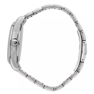 Orologio Amalfi 43 mm [740b125f]