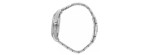 Orologio Amalfi 43 mm [740b125f]