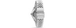 Orologio Caribe 41mm Silver [cf4255cd]