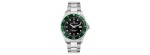 Orologio Philip Watch Caribe 42mm [0ad674c7]