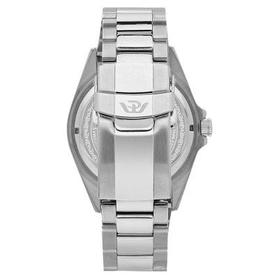Orologio Philip Watch Caribe 42mm [64edf6ce]