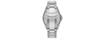 Orologio Philip Watch Caribe 42mm [64edf6ce]